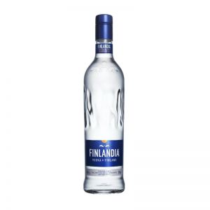 Finlandia 750 Ml